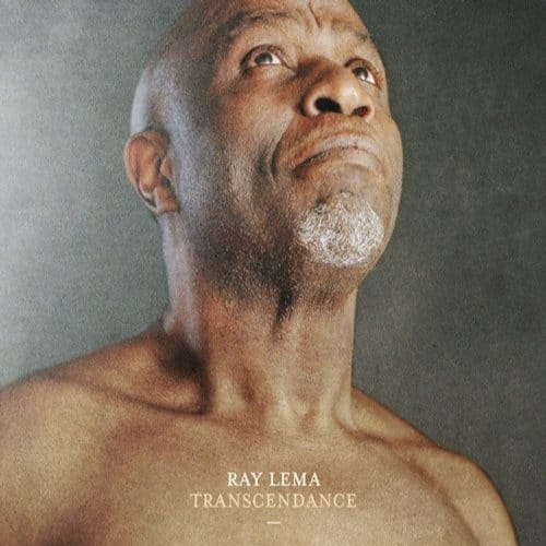 Transcendance - Ray Lema & Tyour Gnawa