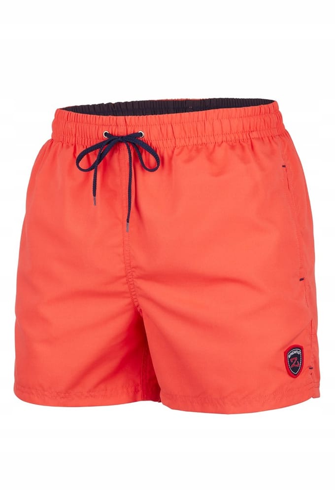 ZAGANO - Zwemshort heren - M - Sneldrogend - Sport zwemshort - Strandshort heren