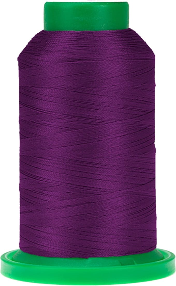Amann Isacord 1000mtr kleur nr. 2810