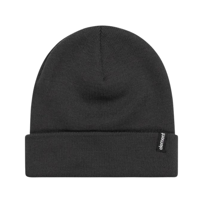 Cap Element Dusk Low