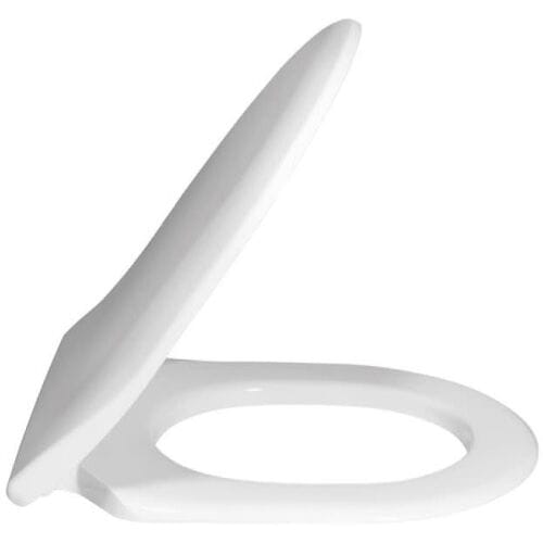 Villeroy & Boch Subway WC seat Slimseat 9M656101