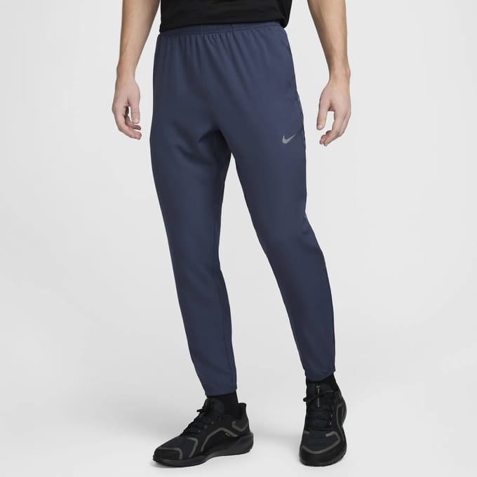 Jogging Nike Challenger