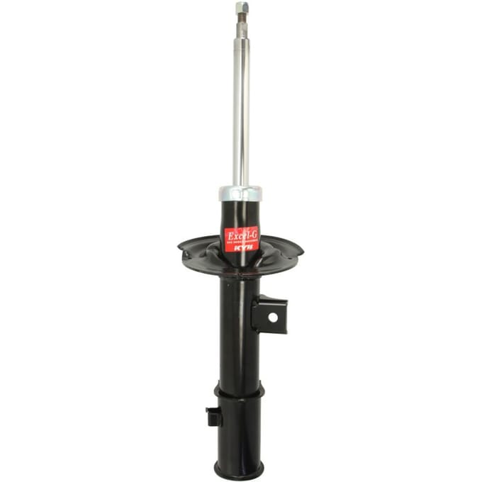 Schokdemper Excel-G KYB 3340194