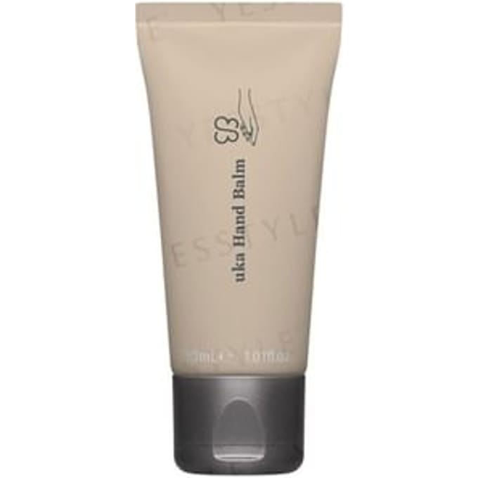 uka - Hand Balm 30ml