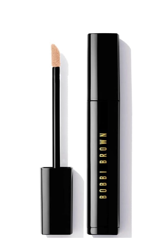Bobbi Brown Intensive Serum Concealer Porcelain 6 ml