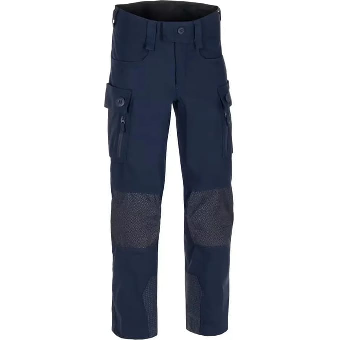 Gevechtsbroek Clawgear MK V ATS Flex