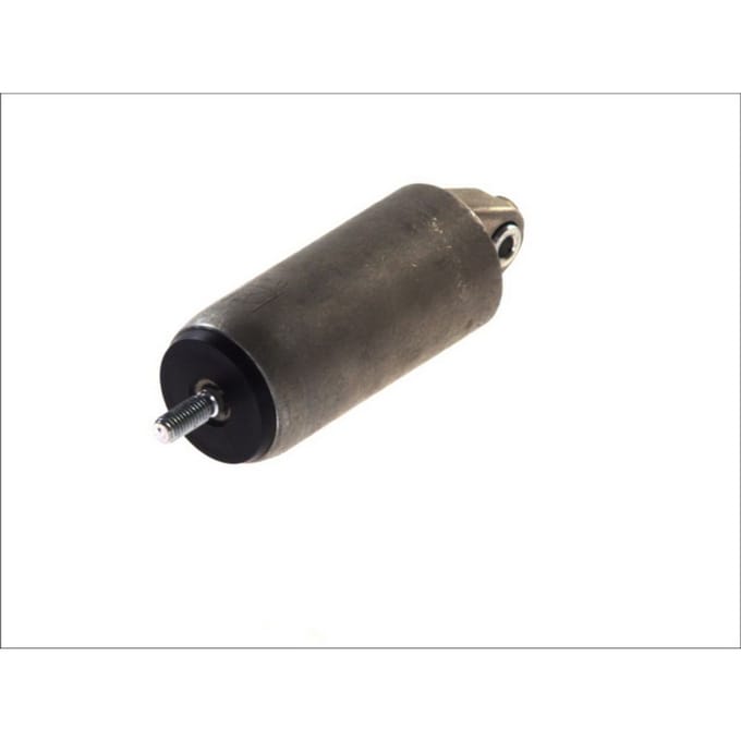 Werkcilinder DT Spare Parts 3.25504