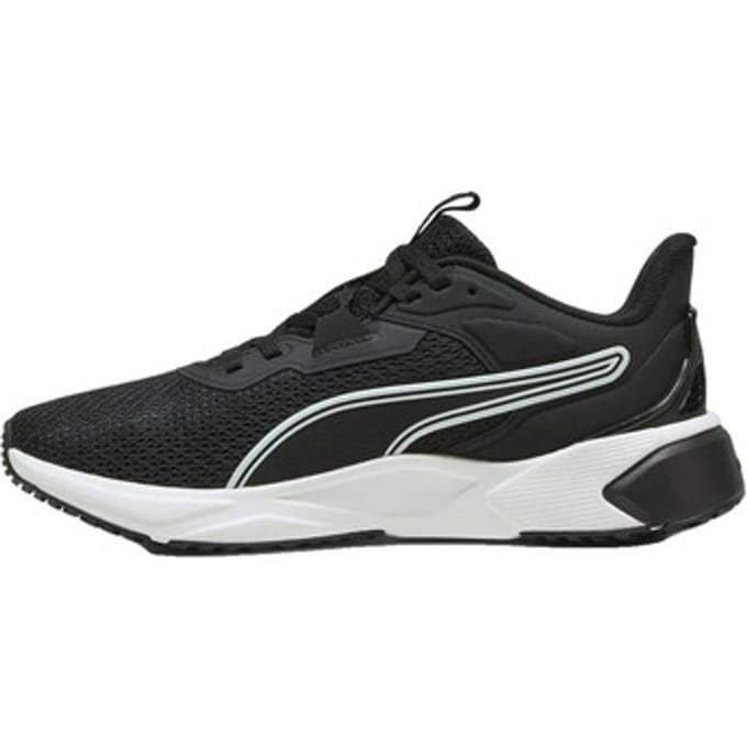 Hardloopschoenen Puma Chaussures de running Disperse XT 4 maille respirante