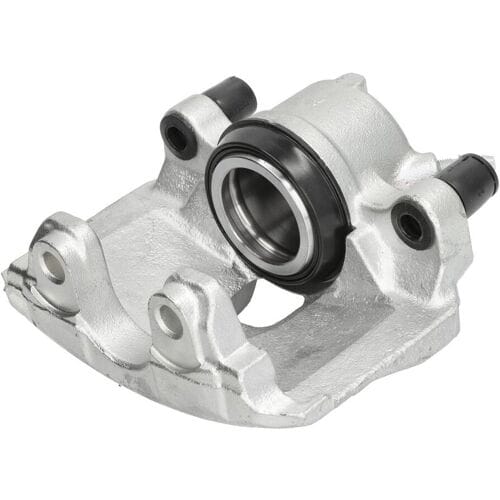 Remklauw FERODO FCL695728