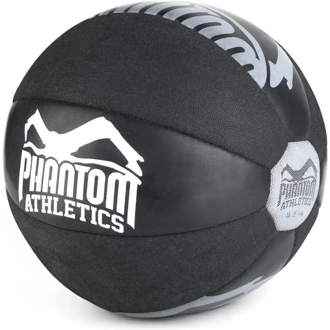 Trainingsbal Phantom Athletics