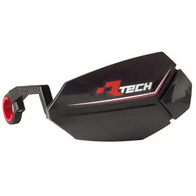 Handbeschermers Racetech R20 E-bike