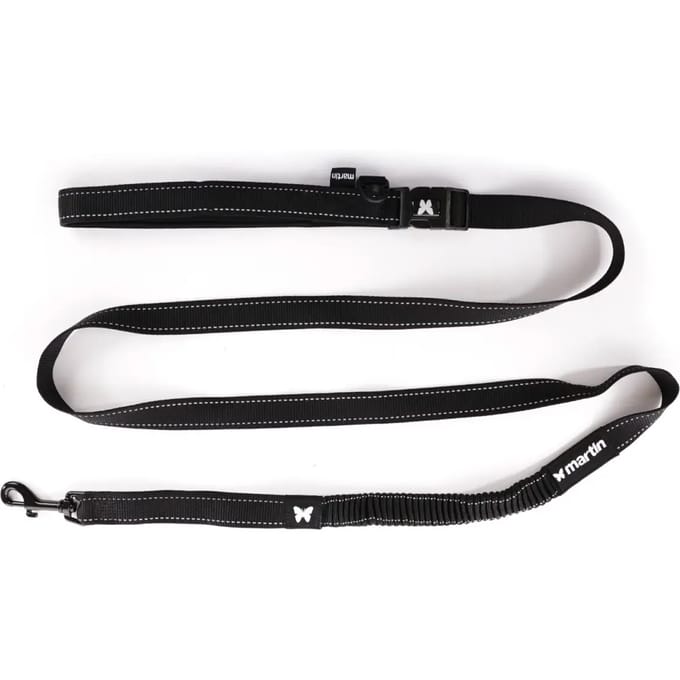 Hondriem 2-in-1 Martin Sellier Outdoor