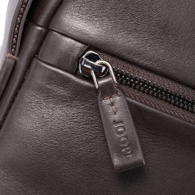 Joop - Herren Schultertasche Orvieto Remus