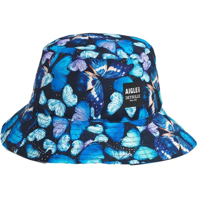 Bob waterdicht Aigle Deyrolle