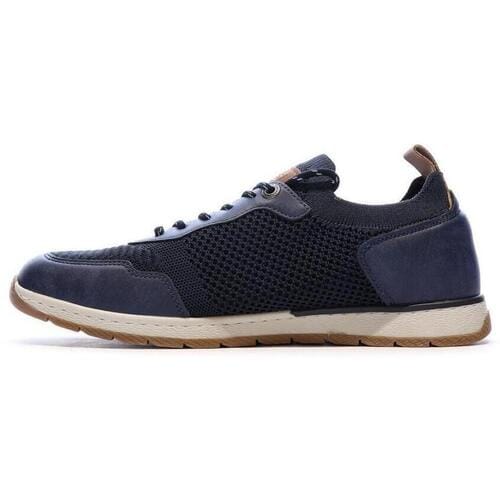 Lage Sneakers Refresh 175665