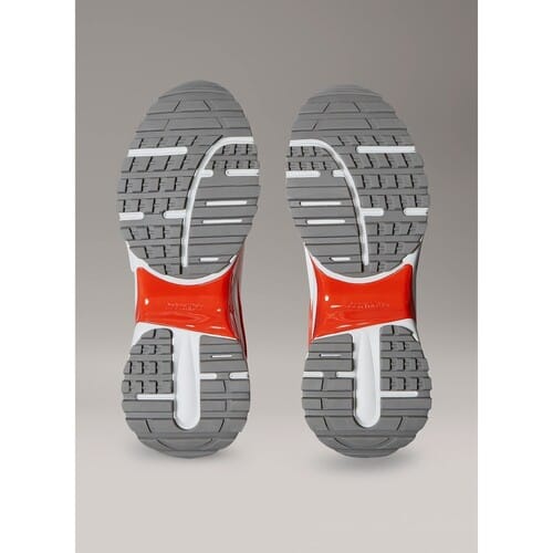 Sneakers Calvin Klein Jeans 39118