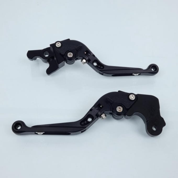 Levier frein droit Sifam pour Moto MV Agusta 800 Rivale 2014 à 2018 Neuf