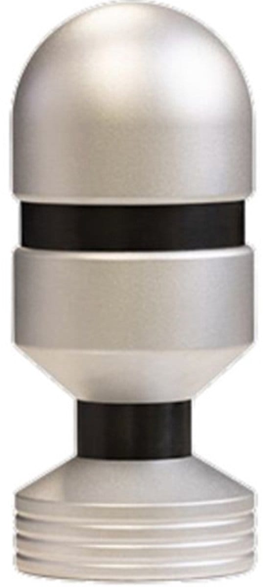E-stim tripple xl