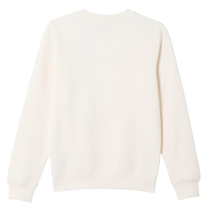 Ellesse Jongens Fairros 2 Sweatshirt (Off White)