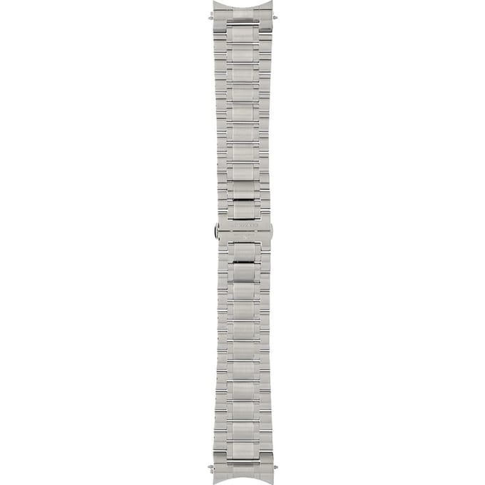Longines L600118296 Master collection band