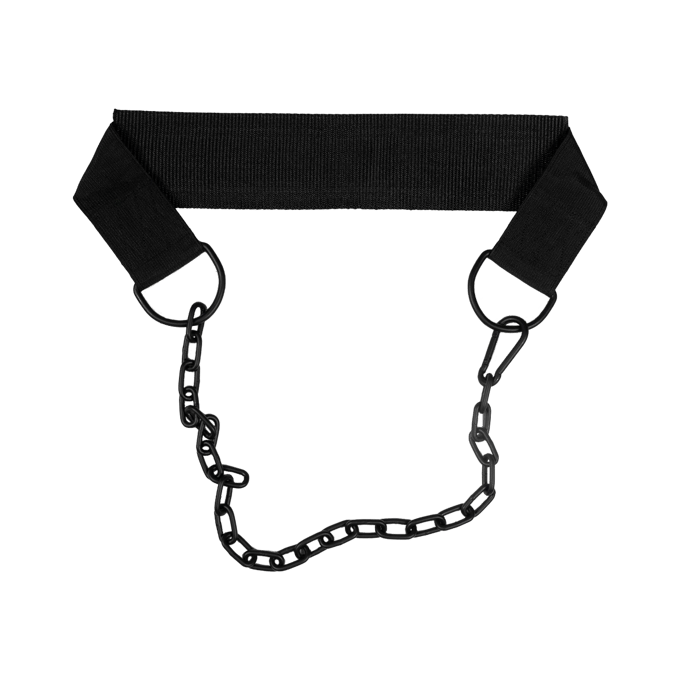 XXL Nutrition Heavy Duty Dipping Belt