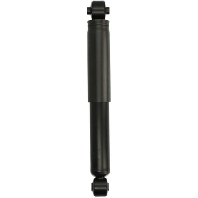 Schokdemper Gas A Just KYB 553217