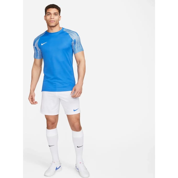 Nike Dri-Fit Academy Sportshirt Mannen - Maat M