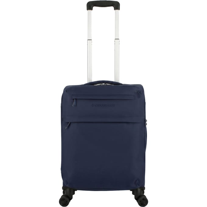 Navigare Shopper tas Unisex