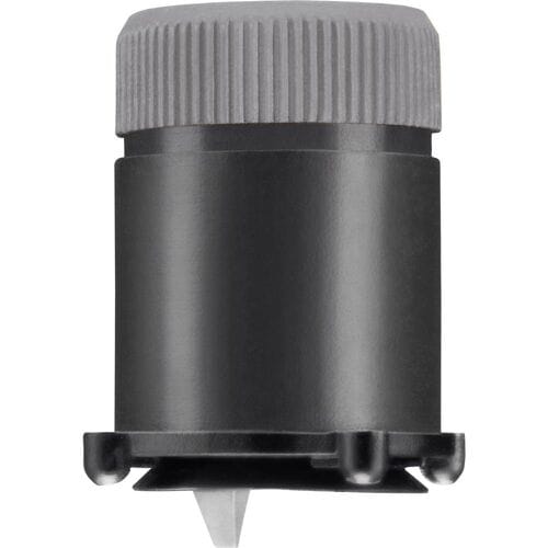 testo 0554 3006 0554 3006 Bevestiging 1 stuk(s)