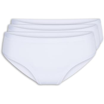 Lingadore 3-pak slip