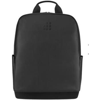 Moleskine Classic 2.0 Rugzak - Black