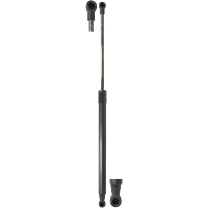 Gasveer kofferbak/laadruimte KROSNO KR31356