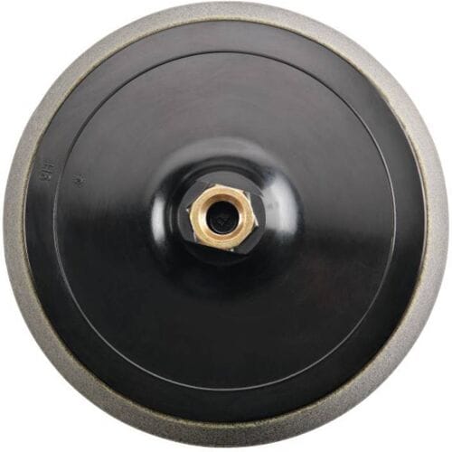 Fein 63806187010 Steunschijf Ø 170 mm Diameter 170 mm