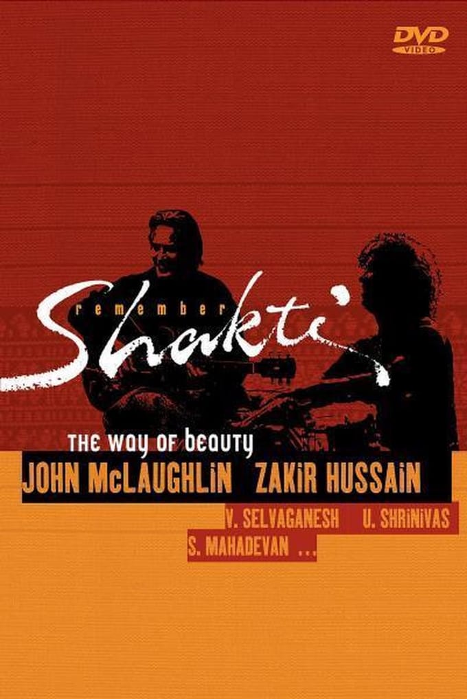 John McLaughlin