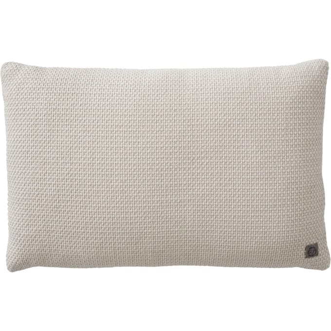 &Tradition Collect Weave Kussen SC28 & SC48 - coco - 40 x 60 cm