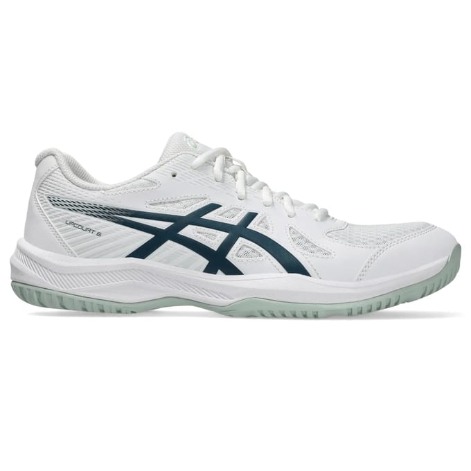 Indoor schoenen Asics Upcourt 6