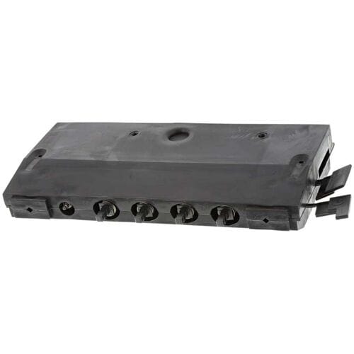 AEG set, electronische hoofdmodule, doos 50292519001