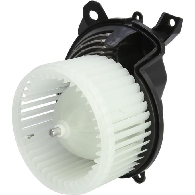 Interieurventilator THERMOTEC DDF010TT