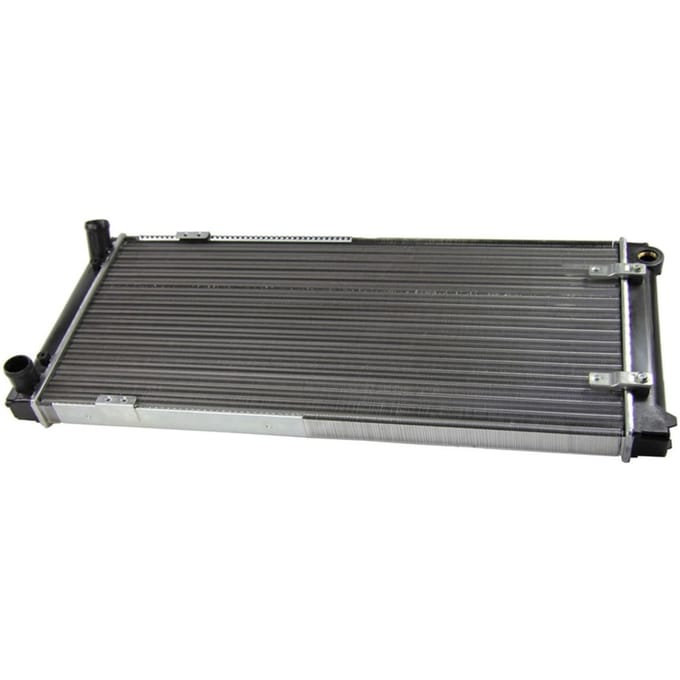 Radiator, motorkoeling THERMOTEC D7W028TT