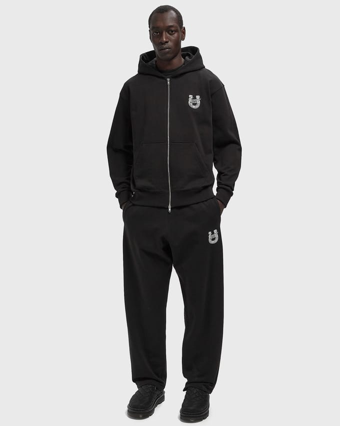JOG PANTS