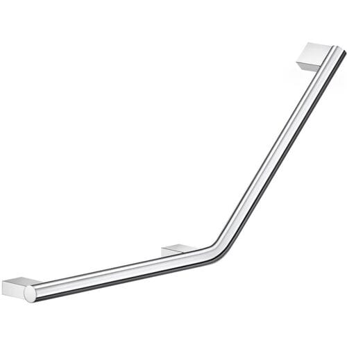 Smedbo Living bath handle 40 x 40 cm FK813
