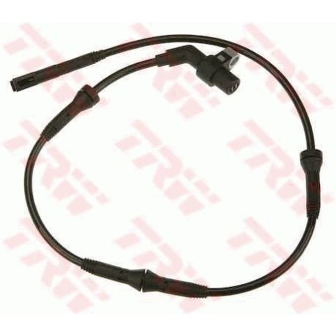Sensor, wielsnelheid TRW GBS1606