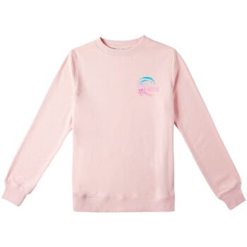 Sweaters O'neill Circle Surfer 16