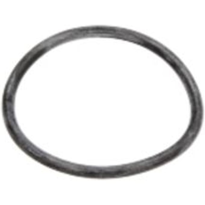 Dichtingsring, achternaaf EURORICAMBI 74171041