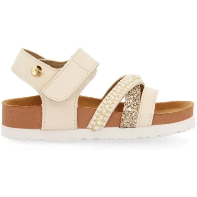 Meisjes sandalen Gioseppo Eloyes