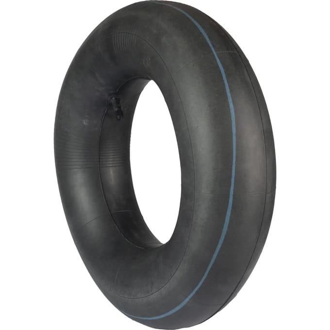 Binnenband kruiwagen HORKA taille 4,8/4,00-8