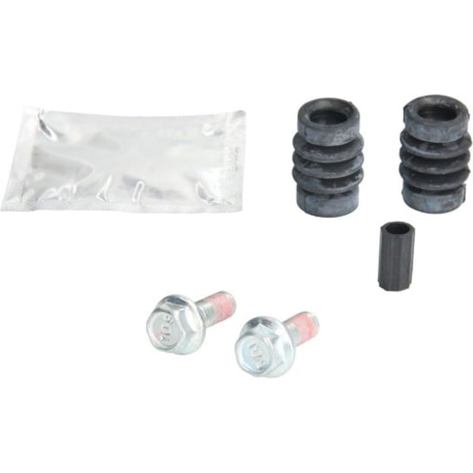 Reparatieset, remklauw QUICK BRAKE 113-1385