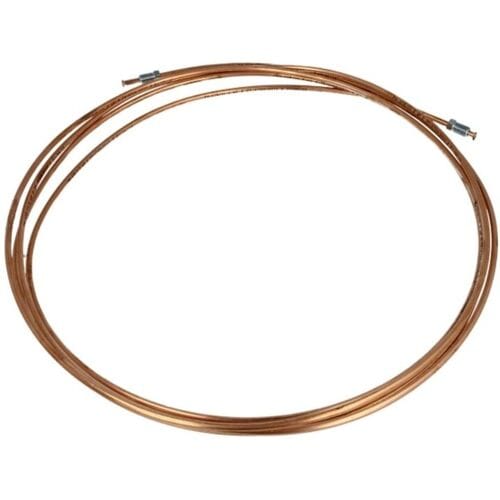 Remslang WP WP-919