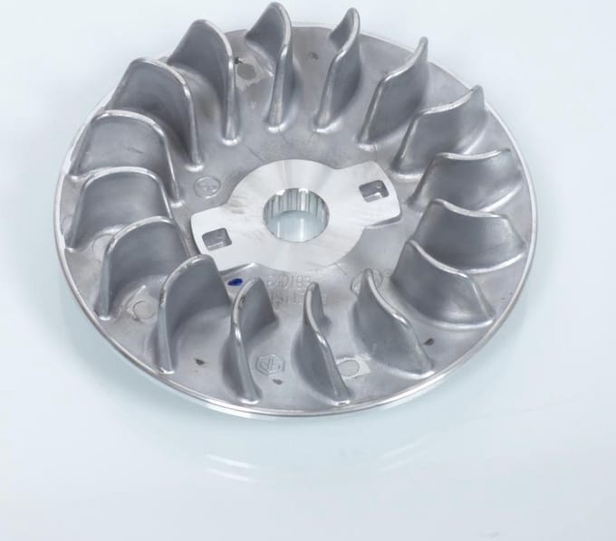 originele variator vaste wang voor scooter piaggio 250 mp3 2006 tot 2009 840193 nieuw