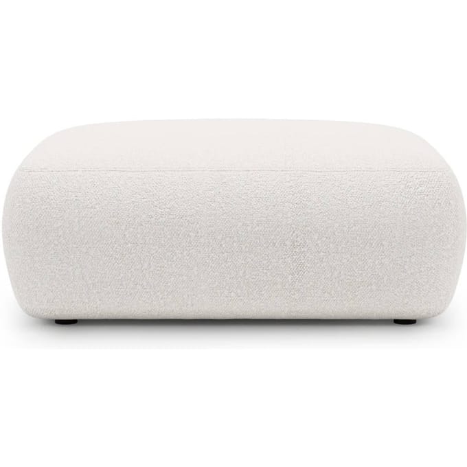 Hocker Kate | Micadoni